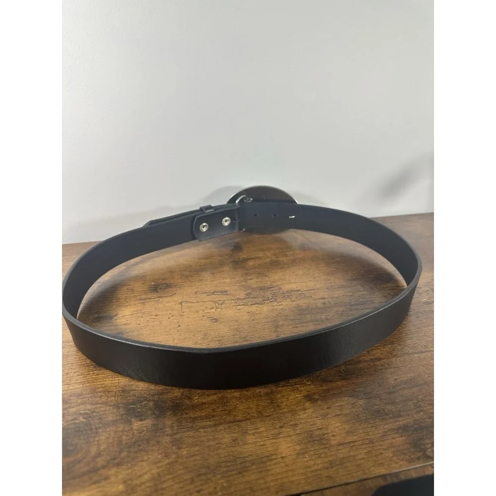 The Unbranded Brand interchangeable vintage